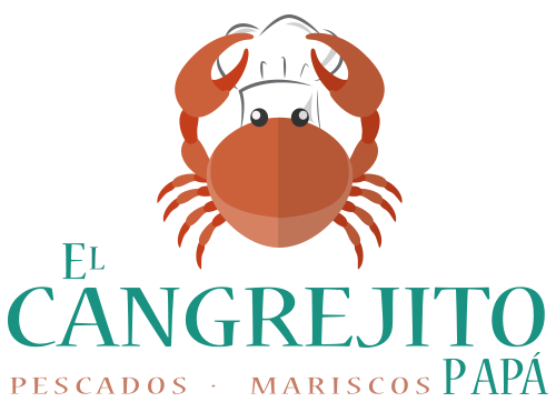 El Cangrejito Papá