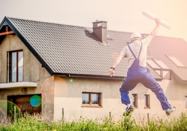 Porttitor in imperdiet et dignissim in metus etiam vitae lorem at