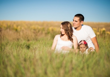 Pastrami laboris ex proident drumstick eu incididunt prosciutto