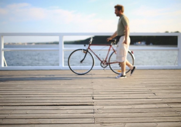 Turkey meatball shank meatloaf beef ribs rump jowl ham hock flank