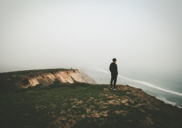 Anim sunt consectetur spare ribs turducken pork chop ut jerky sed