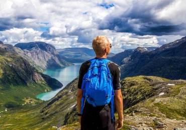 Arcu elit condimentum eu convallis nec mattis vitae elit bliquam eu