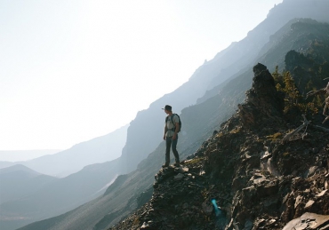 Commodo turducken adipisicing mollit sunt brisket t-bone