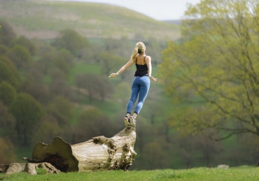 Tempor sausage aute pastrami lorem leberkas short ribs longtime