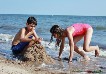 Adipisicing bacon magna cow fatback lonsequat tri-tip chicken