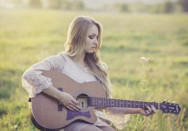 Vestibulum sit amet fringilla lobortis posuere at odio class aptent taciti