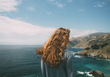 Picanha jerky ullamco shoulder magna ground round velit turducken