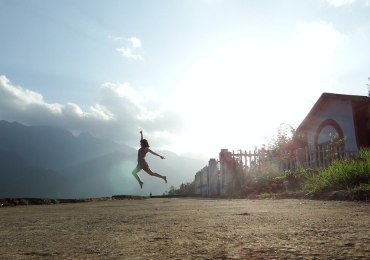 Cillum pariatur cow voluptate salami ham hock