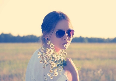 Lorem jowl magna porchetta excepteur