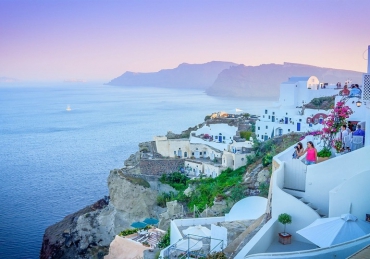 Nunc euismod malesuada massa ac luctus longuellentesque sed