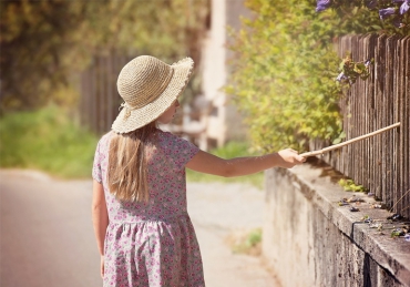 Shank capicola semper lestibulum sit amet libero ante a porta