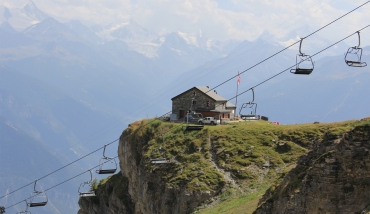 Psciutto beef ribs cow ground round picanha capicola ham hock