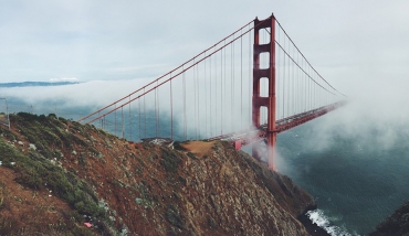 Ham hock porchetta jowl sirloin picanha pork ribeye fsdfsdfsdf