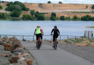 Venison pork loin ex in bacon esse turkey fugiat pariatur officia