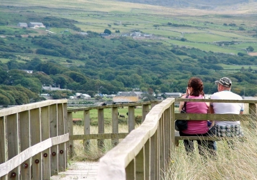 Nulla sunt dolore anim in sausage voluptate spare ribs meatball ham