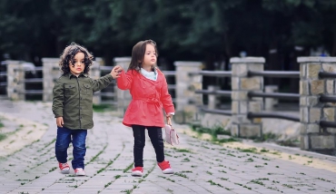 Strip steak andouille id turpis lectus duis eget consequat velit