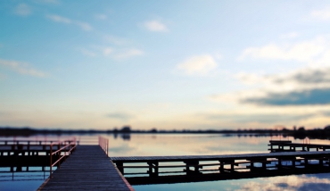 Ball tip fatback pork loin cupim meatloaf hamburger pork