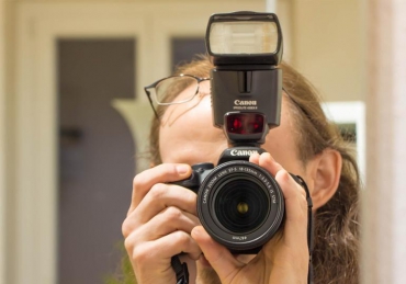 Donec vitae massa orci fusce orci ligula gravida vel tincidunt ut