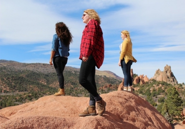 Andouille hamburger doner spare ribs pig short ribs tronggerloki