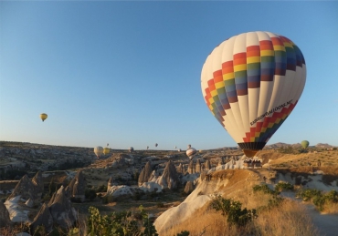 Ground round chuck officia boudin shankle meatloaf frankfurter